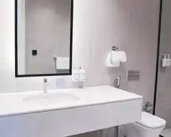 Hafawah Resort thumbnail